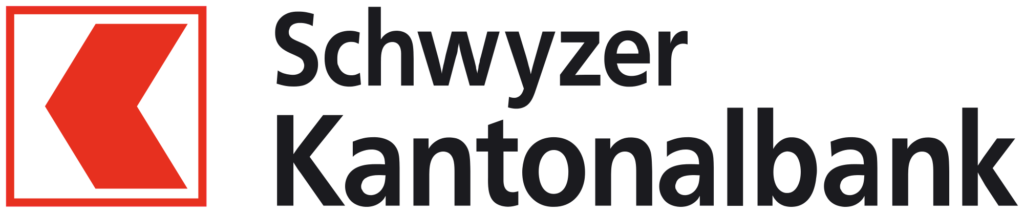 Logo Schwyzer Kantonalbank SZKB